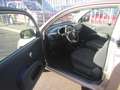 Nissan Micra Visia Beige - thumbnail 8