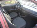 Nissan Micra Visia Beige - thumbnail 9