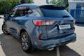Ford Kuga ST-Line Aut. 4x4 HeadUp ToterWinkel LED Blauw - thumbnail 4