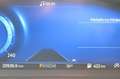 Ford Kuga ST-Line Aut. 4x4 HeadUp ToterWinkel LED Blauw - thumbnail 10