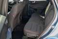 Ford Kuga ST-Line Aut. 4x4 HeadUp ToterWinkel LED Blauw - thumbnail 15