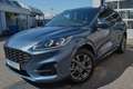 Ford Kuga ST-Line Aut. 4x4 HeadUp ToterWinkel LED Blauw - thumbnail 3