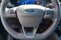 Ford Kuga ST-Line Aut. 4x4 HeadUp ToterWinkel LED Blauw - thumbnail 9