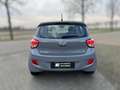 Hyundai i10 1.0i i-Motion Comfort 4-SEIZ. BANDEN / STUUR & STO Grijs - thumbnail 31