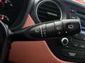 Hyundai i10 1.0i i-Motion Comfort 4-SEIZ. BANDEN / STUUR & STO Grijs - thumbnail 15