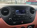 Hyundai i10 1.0i i-Motion Comfort 4-SEIZ. BANDEN / STUUR & STO Grijs - thumbnail 17