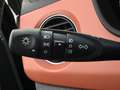 Hyundai i10 1.0i i-Motion Comfort 4-SEIZ. BANDEN / STUUR & STO Grijs - thumbnail 13