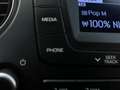 Hyundai i10 1.0i i-Motion Comfort 4-SEIZ. BANDEN / STUUR & STO Grijs - thumbnail 18