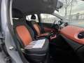 Hyundai i10 1.0i i-Motion Comfort 4-SEIZ. BANDEN / STUUR & STO Grijs - thumbnail 22