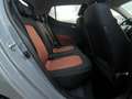 Hyundai i10 1.0i i-Motion Comfort 4-SEIZ. BANDEN / STUUR & STO Grijs - thumbnail 24