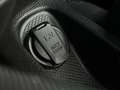 Hyundai i10 1.0i i-Motion Comfort 4-SEIZ. BANDEN / STUUR & STO Grijs - thumbnail 21