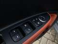 Hyundai i10 1.0i i-Motion Comfort 4-SEIZ. BANDEN / STUUR & STO Grijs - thumbnail 7
