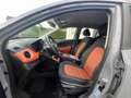 Hyundai i10 1.0i i-Motion Comfort 4-SEIZ. BANDEN / STUUR & STO Grijs - thumbnail 8