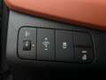 Hyundai i10 1.0i i-Motion Comfort 4-SEIZ. BANDEN / STUUR & STO Grijs - thumbnail 10