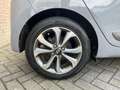 Hyundai i10 1.0i i-Motion Comfort 4-SEIZ. BANDEN / STUUR & STO Grijs - thumbnail 4