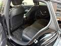 Mercedes-Benz CLA 200 CLA 200 d Shooting Brake Aut. Schwarz - thumbnail 7