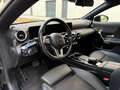 Mercedes-Benz CLA 200 CLA 200 d Shooting Brake Aut. Schwarz - thumbnail 5