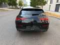 Mercedes-Benz CLA 200 CLA 200 d Shooting Brake Aut. Schwarz - thumbnail 3