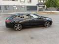 Mercedes-Benz CLA 200 CLA 200 d Shooting Brake Aut. Schwarz - thumbnail 4