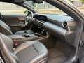 Mercedes-Benz CLA 200 CLA 200 d Shooting Brake Aut. Schwarz - thumbnail 6