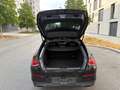 Mercedes-Benz CLA 200 CLA 200 d Shooting Brake Aut. Schwarz - thumbnail 11