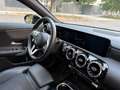 Mercedes-Benz CLA 200 CLA 200 d Shooting Brake Aut. Schwarz - thumbnail 8