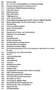 Mercedes-Benz CLA 200 CLA 200 d Shooting Brake Aut. Schwarz - thumbnail 13