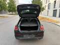 Mercedes-Benz CLA 200 CLA 200 d Shooting Brake Aut. Schwarz - thumbnail 10