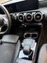 Mercedes-Benz CLA 200 CLA 200 d Shooting Brake Aut. Schwarz - thumbnail 9