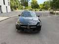 Mercedes-Benz CLA 200 CLA 200 d Shooting Brake Aut. Schwarz - thumbnail 1