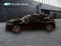 Peugeot 308 1.2 PureTech S&S Allure EAT8 130 Negro - thumbnail 4