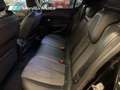 Peugeot 308 1.2 PureTech S&S Allure EAT8 130 Negro - thumbnail 16