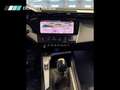 Peugeot 308 1.2 PureTech S&S Allure EAT8 130 Negro - thumbnail 12