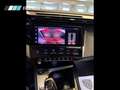 Peugeot 308 1.2 PureTech S&S Allure EAT8 130 Negro - thumbnail 10