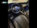 Peugeot 308 1.2 PureTech S&S Allure EAT8 130 Negro - thumbnail 5