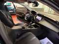 Peugeot 308 1.2 PureTech S&S Allure EAT8 130 Negro - thumbnail 9