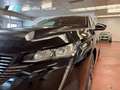 Peugeot 308 1.2 PureTech S&S Allure EAT8 130 Negro - thumbnail 7