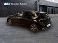 Peugeot 308 1.2 PureTech S&S Allure EAT8 130 Negro - thumbnail 15