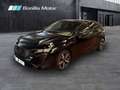 Peugeot 308 1.2 PureTech S&S Allure EAT8 130 Negro - thumbnail 1