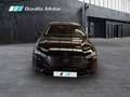 Peugeot 308 1.2 PureTech S&S Allure EAT8 130 Negro - thumbnail 2