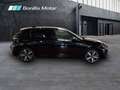 Peugeot 308 1.2 PureTech S&S Allure EAT8 130 Negro - thumbnail 13