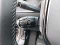 Peugeot 208 1.2 101cv E6D-Isc ALLURE Pack / TELECAMERA Grey - thumbnail 10
