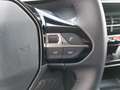 Peugeot 208 1.2 101cv E6D-Isc ALLURE Pack / TELECAMERA Grey - thumbnail 11