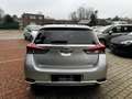 Toyota Auris Auris 1.2 Turbo/M2016/AIRCO/CAMERA/12M GARANTIE Gris - thumbnail 7