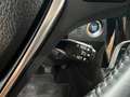 Toyota Auris Auris 1.2 Turbo/M2016/AIRCO/CAMERA/12M GARANTIE Gris - thumbnail 14