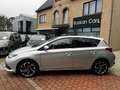 Toyota Auris Auris 1.2 Turbo/M2016/AIRCO/CAMERA/12M GARANTIE Gris - thumbnail 9