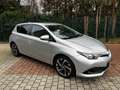 Toyota Auris Auris 1.2 Turbo/M2016/AIRCO/CAMERA/12M GARANTIE Gris - thumbnail 5