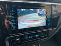 Toyota Auris Auris 1.2 Turbo/M2016/AIRCO/CAMERA/12M GARANTIE Gris - thumbnail 18