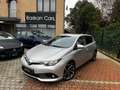 Toyota Auris Auris 1.2 Turbo/M2016/AIRCO/CAMERA/12M GARANTIE Gris - thumbnail 1