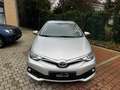 Toyota Auris Auris 1.2 Turbo/M2016/AIRCO/CAMERA/12M GARANTIE Gris - thumbnail 3